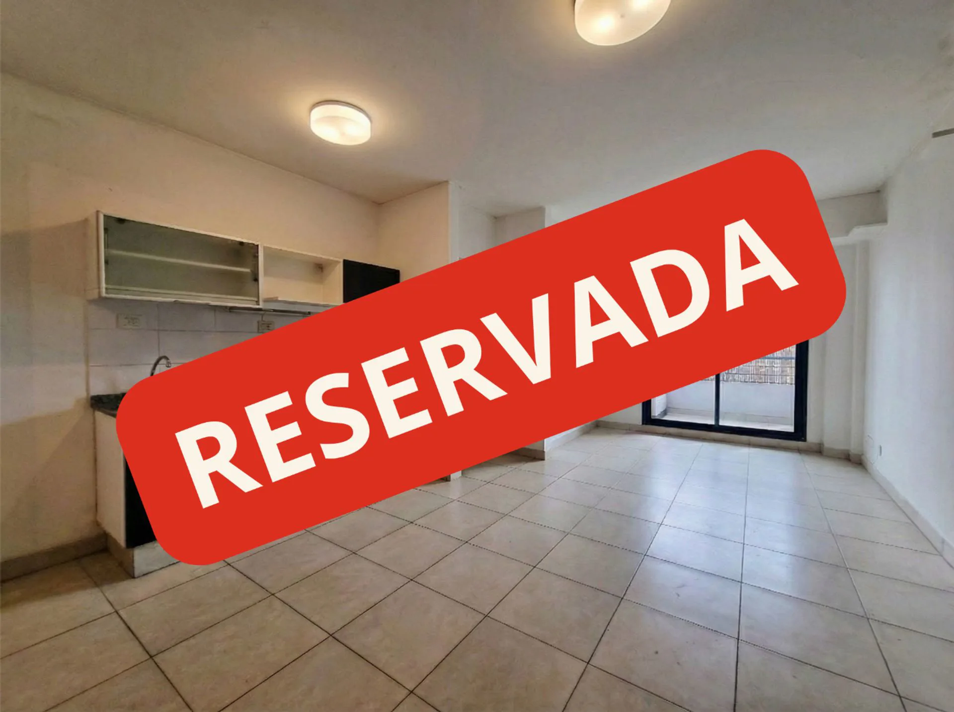 Dpto 3 amb Venta V Urquiza Terraza propia y Balcón