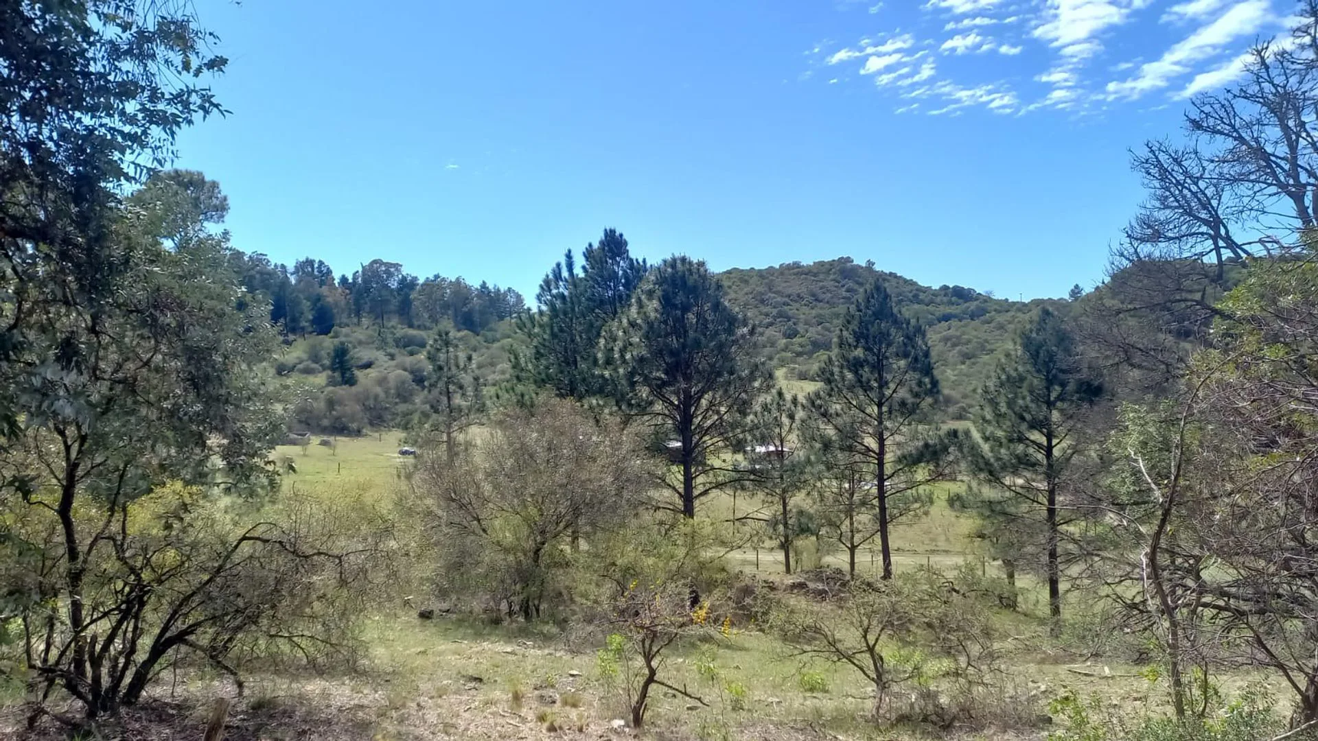 VENTA LOTE TERRENO V CIUDAD DE AMERICA OPORTUNIDAD