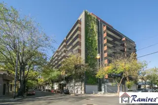Departamento en venta Tipo Loft - Palermo Hollywood foto 1