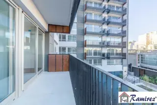 Departamento en venta Tipo Loft - Palermo Hollywood foto 2