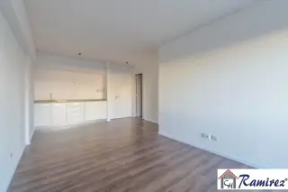 Departamento en venta Tipo Loft - Palermo Hollywood foto 3