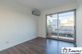 Departamento en venta Tipo Loft - Palermo Hollywood foto 4