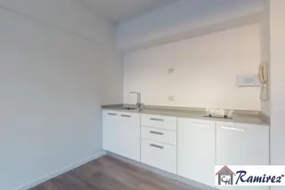 Departamento en venta Tipo Loft - Palermo Hollywood foto 5