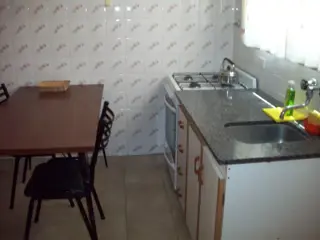3 ambientes pb foto 2