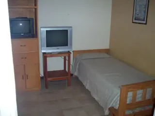 3 ambientes pb foto 4