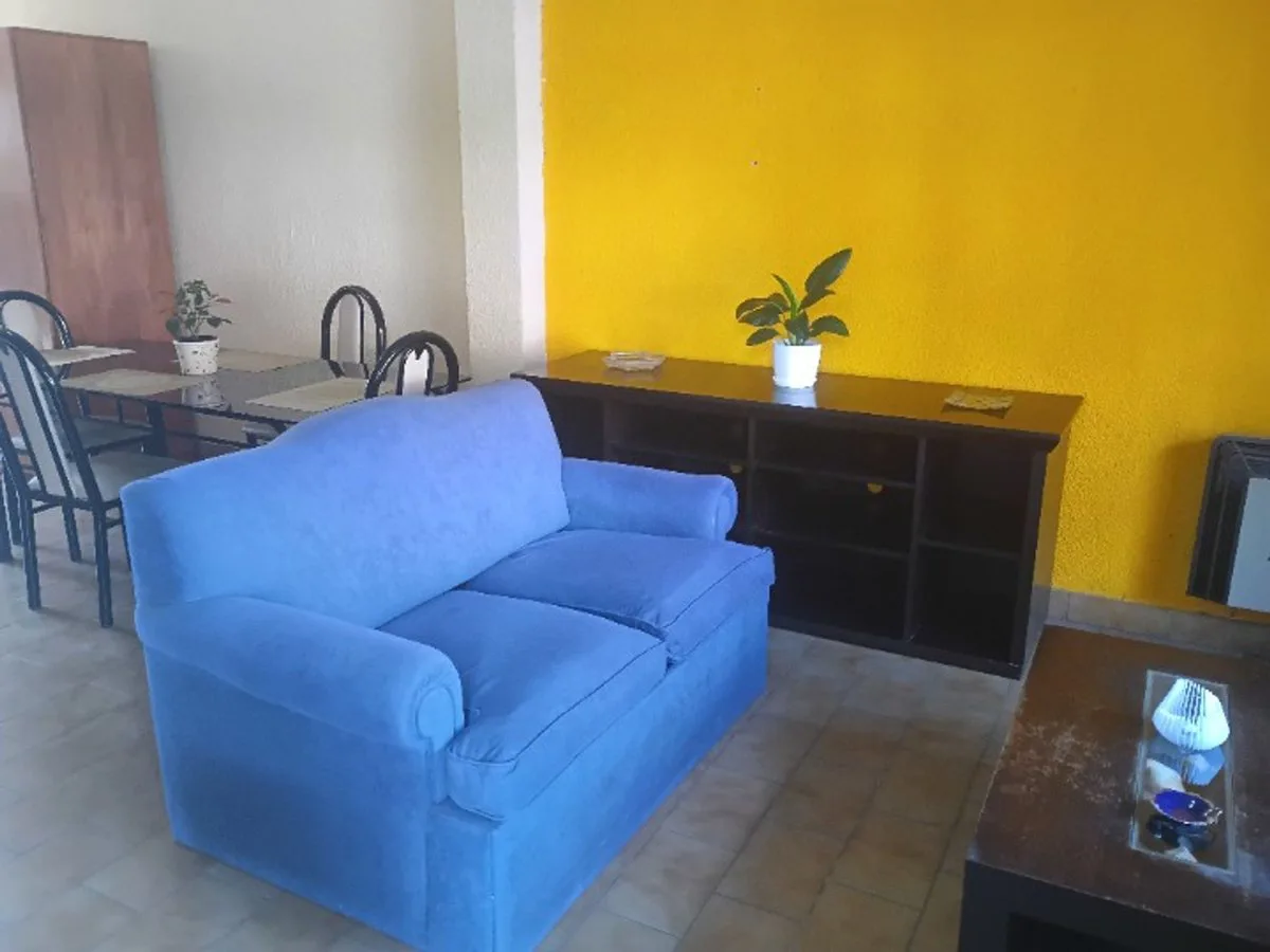 VENTA CASA 3 AMBIENTES GLEW C/DEPTO ADICIONAL foto 3