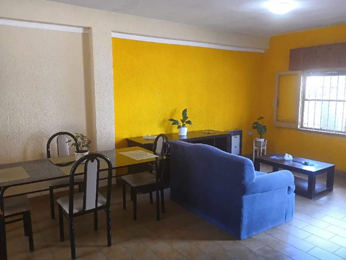 VENTA CASA 3 AMBIENTES GLEW C/DEPTO ADICIONAL foto 4
