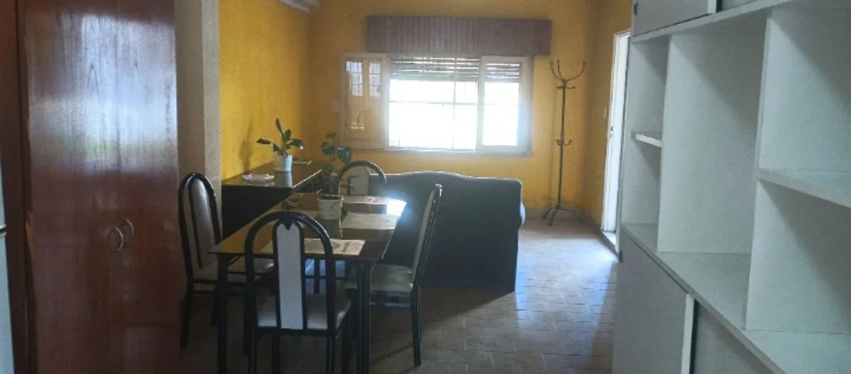 VENTA CASA 3 AMBIENTES GLEW C/DEPTO ADICIONAL foto 5
