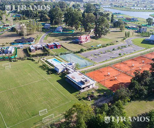 Casa en construccion a finalizarse en Septiembre -  San Matias- PG foto 5