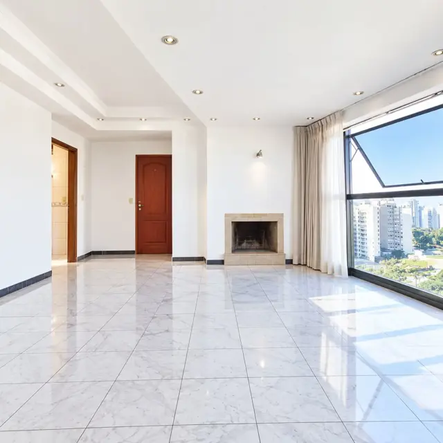 DEPARTAMENTO EN VENTA LA PLATA