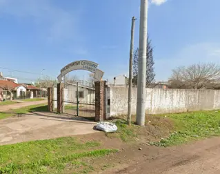 GRAN PREDIO en venta en esquina foto 1
