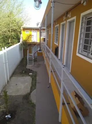 Alquiler de monoambiente en Burzaco foto 2
