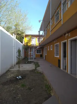 Alquiler de monoambiente en Burzaco foto 4