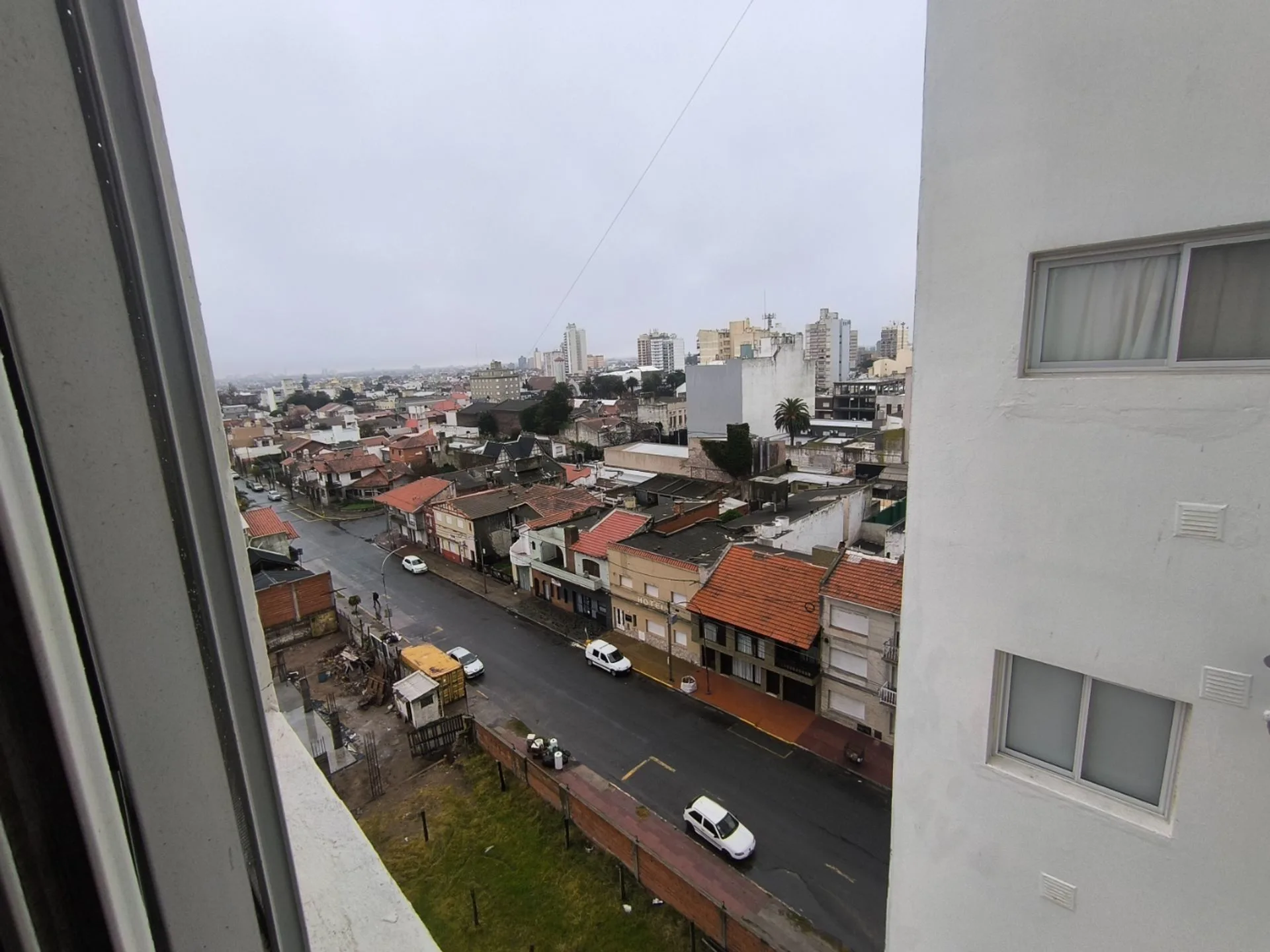 Venta Departamento 2 ambientes Zona Playa Necochea foto 5