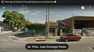 EXCEPCIONAL UBICACION!!DESTINO COMERCIAL!!!...CONVERSABLE foto 4