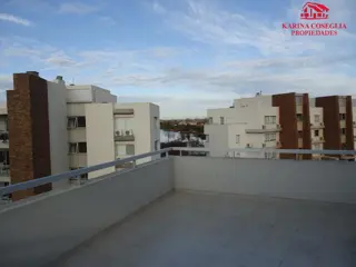 DEPARTAMENTO 3 AMB , EN PRADERA DE SANTA BÁRBARA foto 5