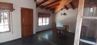 CATEGORÍA TRAPICHE Bellísima  Luminosa  Amplia  3 Dorm Patio Garage Churrasquera Balcón USD 75.000 foto 4