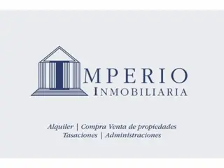 CATEGORÍA TRAPICHE Bellísima  Luminosa  Amplia  3 Dorm Patio Garage Churrasquera Balcón USD 75.000 foto 5