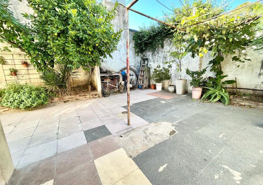 Venta de casa en PH castelar foto 5