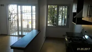 Departamento en Venta, Los Incas 2539 foto 4