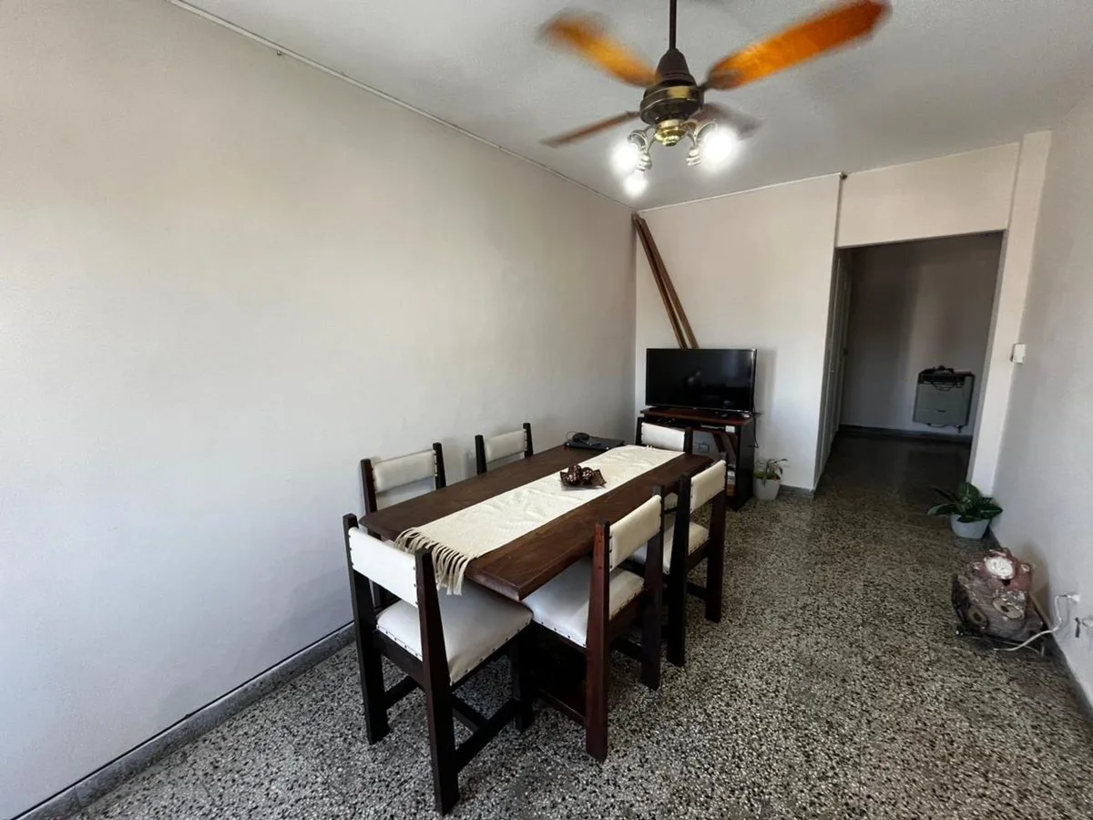 VENTA DPTO 3 DORMITORIOS, CENTRO SAN NICOLAS foto 4