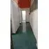 Excelente Deposito De 40mts La Pampa 4800 V. Urquiza foto 2