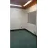 Excelente Deposito De 40mts La Pampa 4800 V. Urquiza foto 4