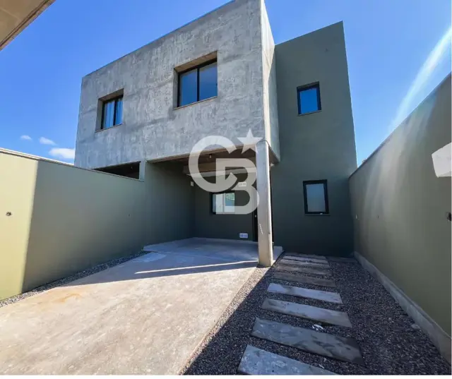 VENTA | DUPLEX HIGUERILLAS