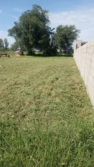TERRENO en VENTA LOTEO "LAS ACACIAS" ARROYO AGUIAR foto 1