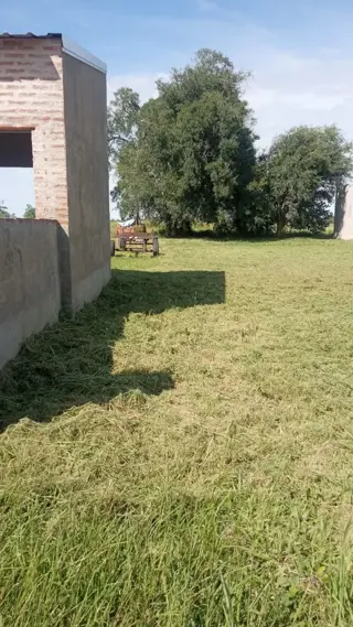 TERRENO en VENTA LOTEO "LAS ACACIAS" ARROYO AGUIAR foto 2