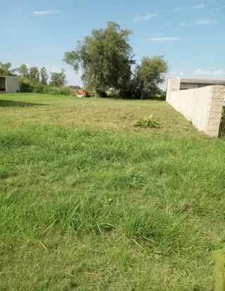 TERRENO en VENTA LOTEO "LAS ACACIAS" ARROYO AGUIAR foto 3