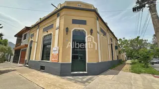VENTA PROPIEDAD CON LOCAL GASTRONÓMICO EN HAEDO SUR. foto 1