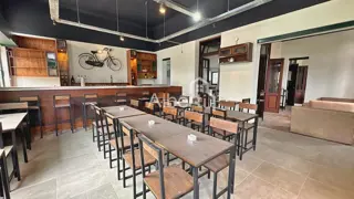 VENTA PROPIEDAD CON LOCAL GASTRONÓMICO EN HAEDO SUR. foto 2