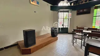 VENTA PROPIEDAD CON LOCAL GASTRONÓMICO EN HAEDO SUR. foto 4