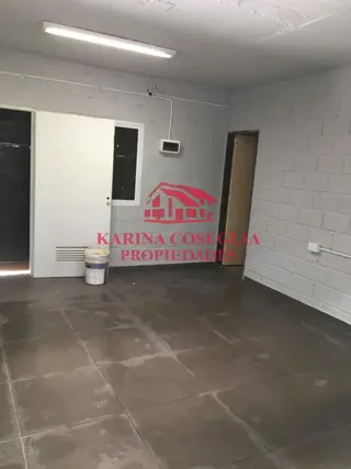 GALPON EN VENTA A 300 METROS DE LA RUTA 25 . PILAR foto 4