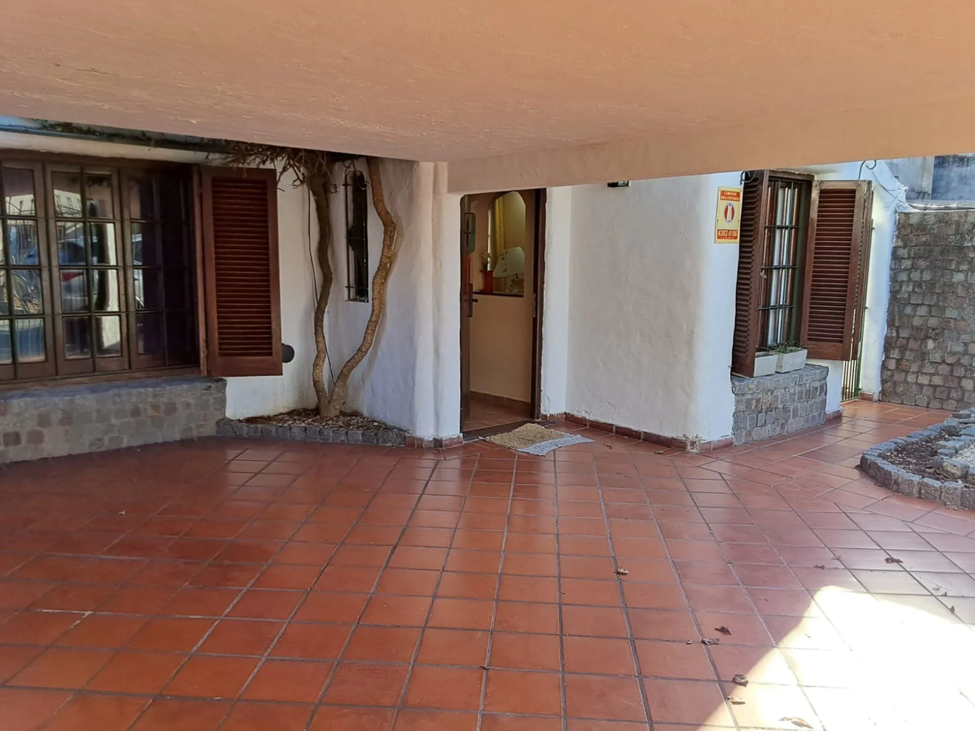 Casa exclusiva en Ituzaingo foto 4