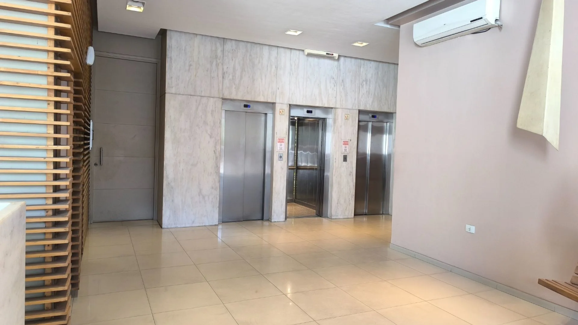 OFICINA PREMIUM EN VENTA - SAN MIGUEL DE TUCUMAN foto 5
