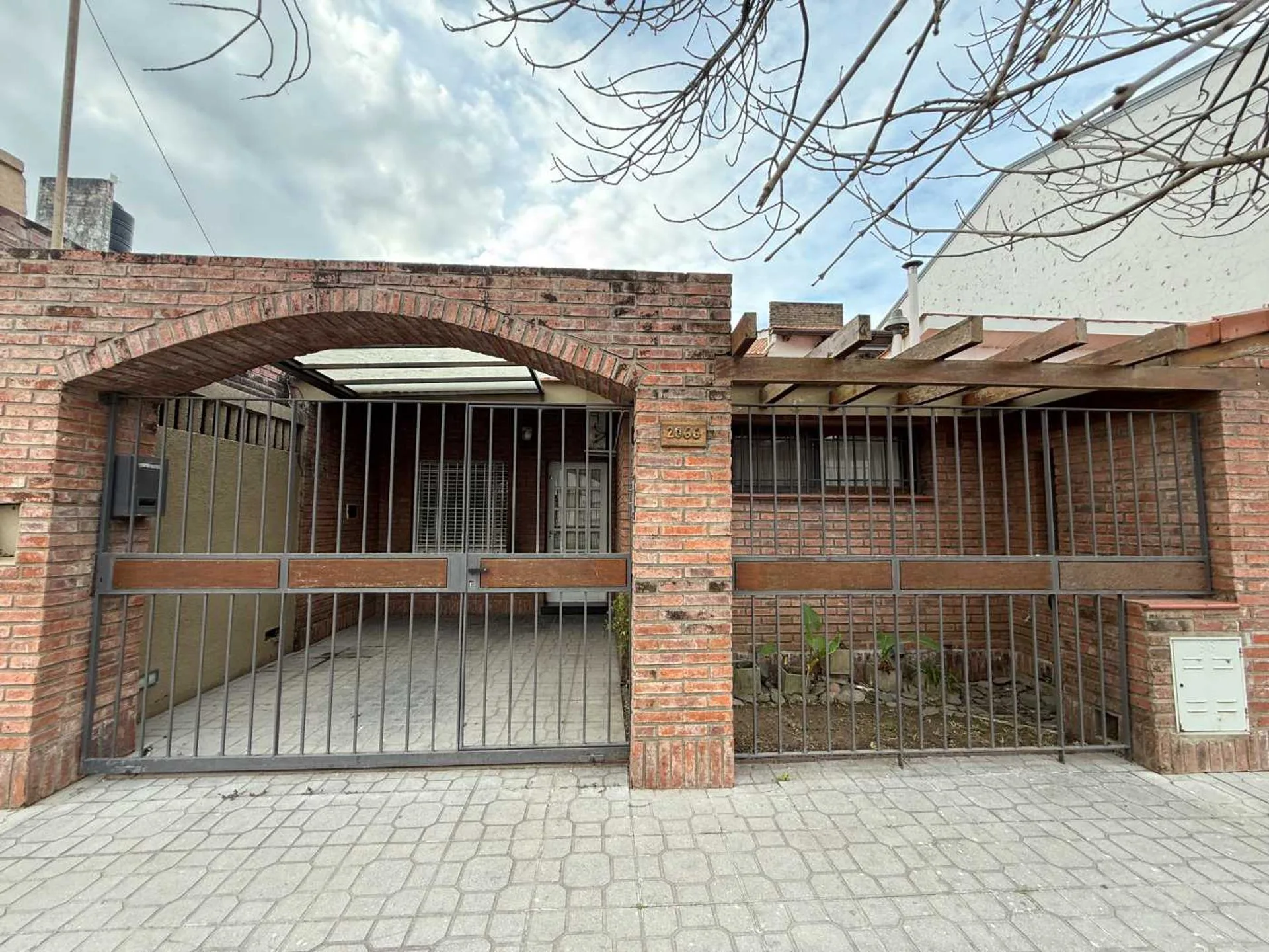 Venta | Casa 4 Dorm. Centro Santo Tomé foto 3
