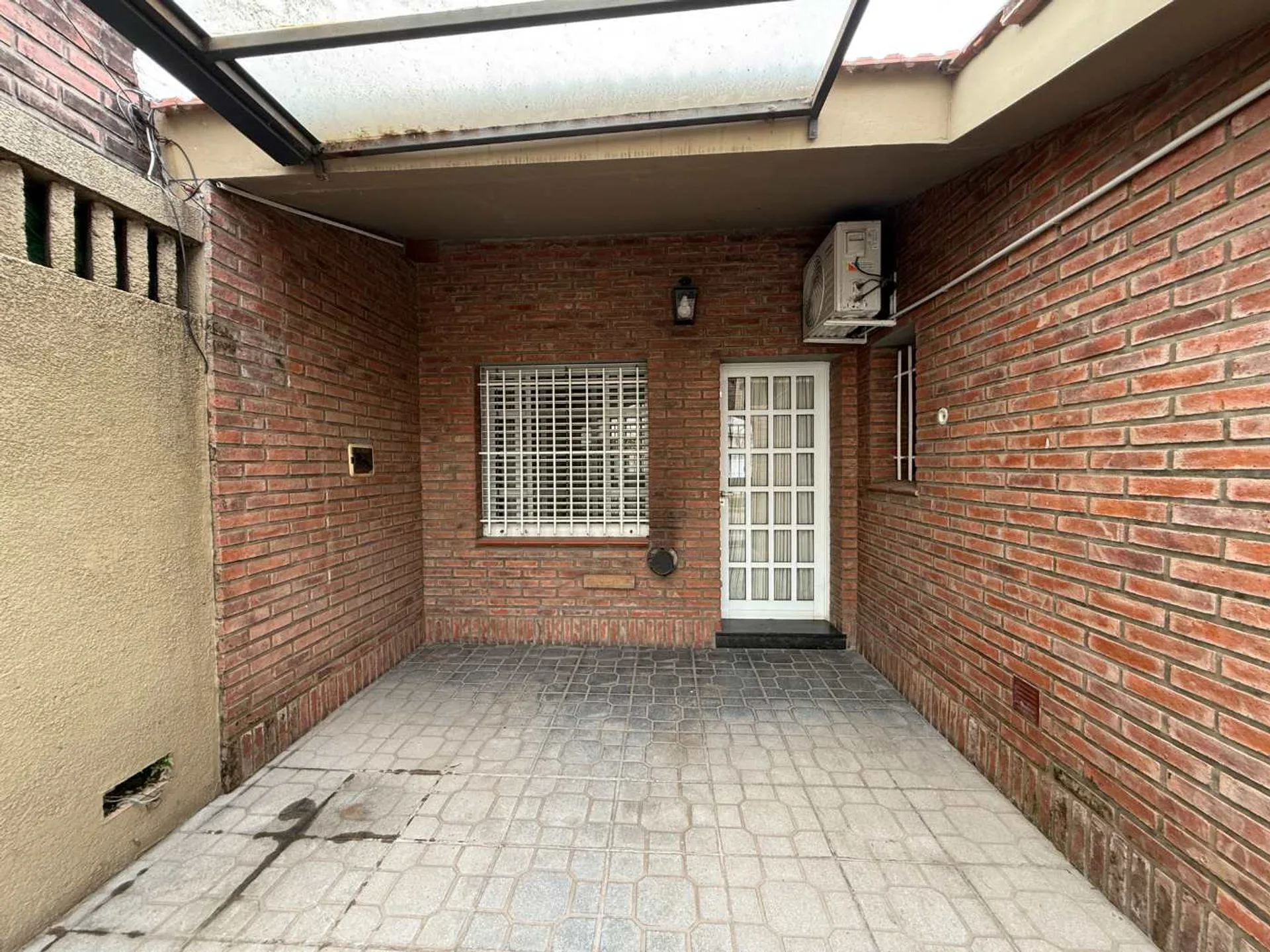 Venta | Casa 4 Dorm. Centro Santo Tomé foto 4