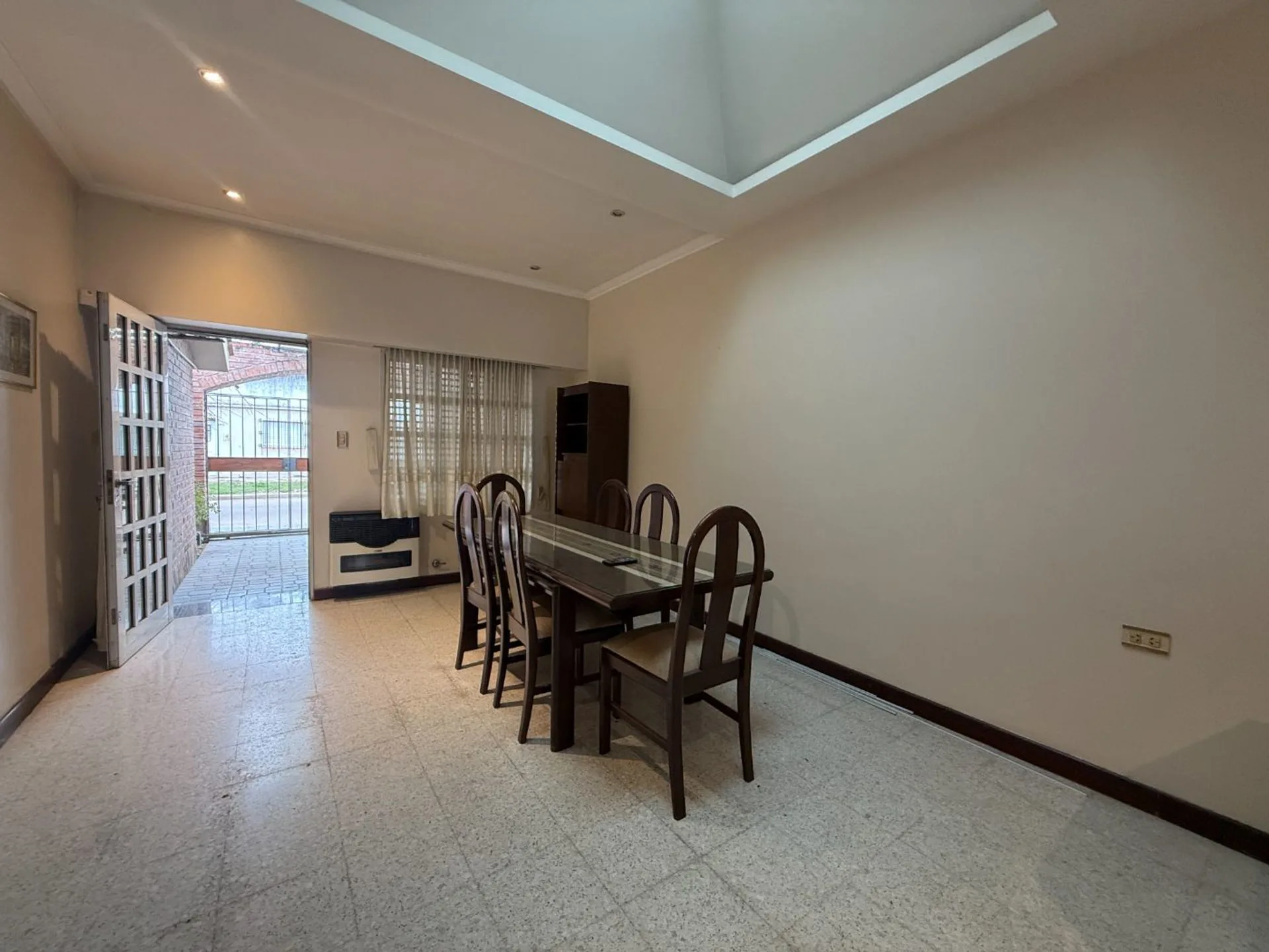 Venta | Casa 4 Dorm. Centro Santo Tomé foto 5