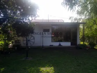 Casa en Parada Robles foto 4