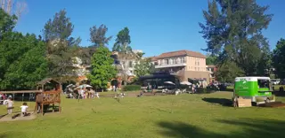 Departamento Monoambiente En Pueblo Caamaño En Venta - Pilar foto 4