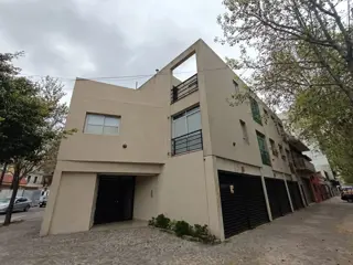 VENTA DEPARTAMENTO 2 AMBIENTES PARQUE AVELLANEDA foto 2