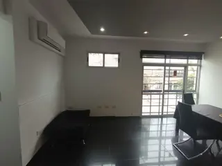 VENTA DEPARTAMENTO 2 AMBIENTES PARQUE AVELLANEDA foto 4