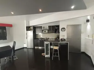 VENTA DEPARTAMENTO 2 AMBIENTES PARQUE AVELLANEDA foto 5