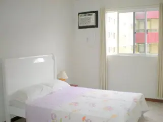 Departamento en Alquiler Temporario en La Playa, Minas, Córdoba foto 1