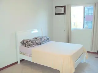 Departamento en Alquiler Temporario en La Playa, Minas, Córdoba foto 2