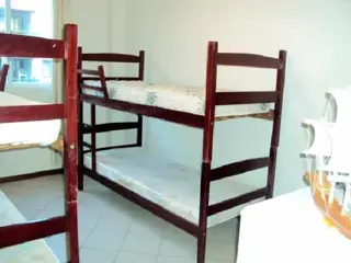 Departamento en Alquiler Temporario en La Playa, Minas, Córdoba foto 3