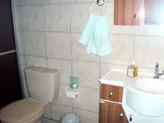 Departamento en Alquiler Temporario en La Playa, Minas, Córdoba foto 4