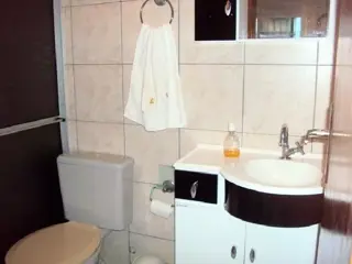 Departamento en Alquiler Temporario en La Playa, Minas, Córdoba foto 5